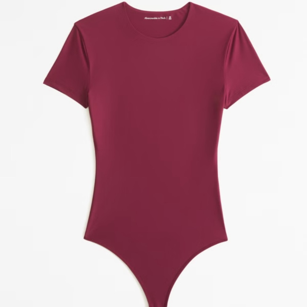 Abercrombie & Fitch Bodysuit